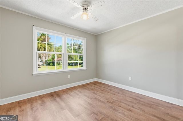 230 Yacht Road, Brunswick, GA 31525