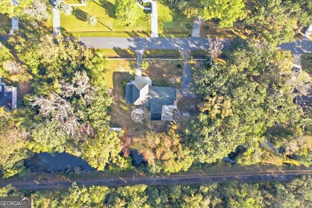 230 Yacht Road, Brunswick, GA 31525