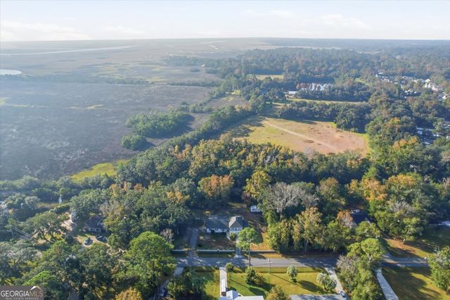 230 Yacht Road, Brunswick, GA 31525
