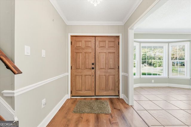 230 Yacht Road, Brunswick, GA 31525