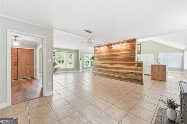 230 Yacht Road, Brunswick, GA 31525