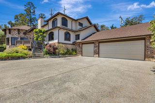 800 26th Avenue, San Mateo, CA 94403