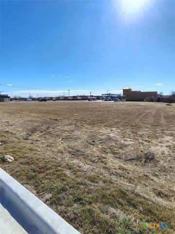 5105 Trimmier Road, Killeen, TX 76542