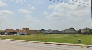 5105 Trimmier Road, Killeen, TX 76542