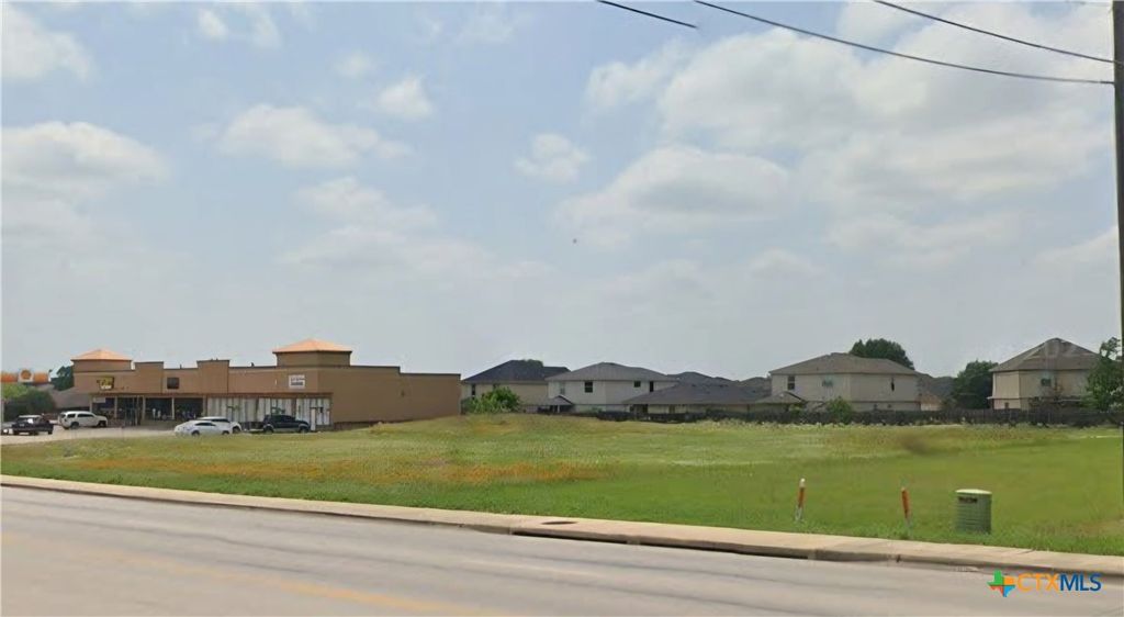 5105 Trimmier Road, Killeen, TX 76542