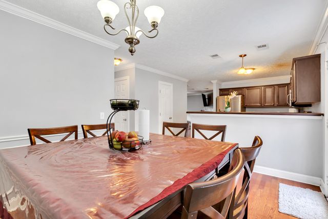 208 Dimaggio Dr, Springfield, TN 37172