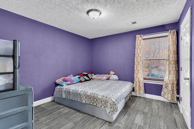 208 Dimaggio Dr, Springfield, TN 37172