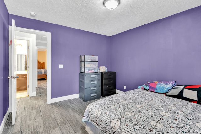 208 Dimaggio Dr, Springfield, TN 37172