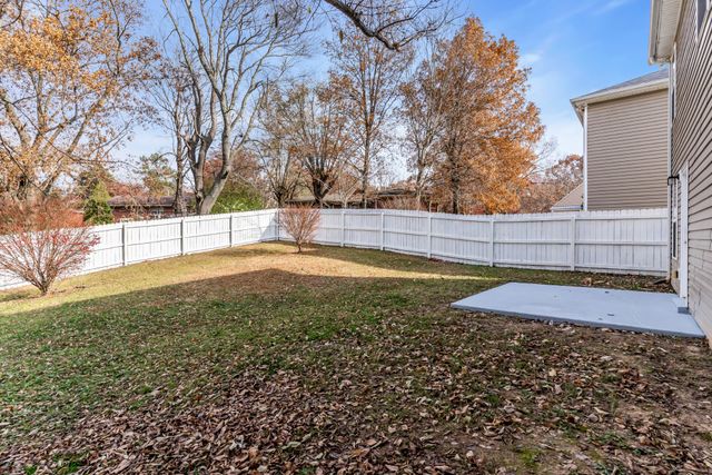 208 Dimaggio Dr, Springfield, TN 37172