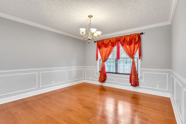 208 Dimaggio Dr, Springfield, TN 37172