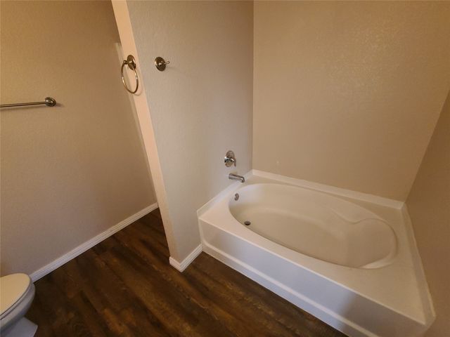 12141 Shine Avenue, Rhome, TX 76078