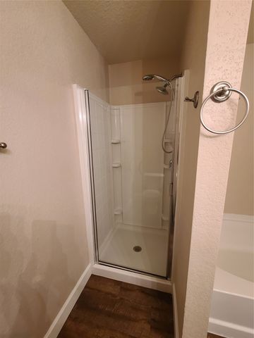 12141 Shine Avenue, Rhome, TX 76078