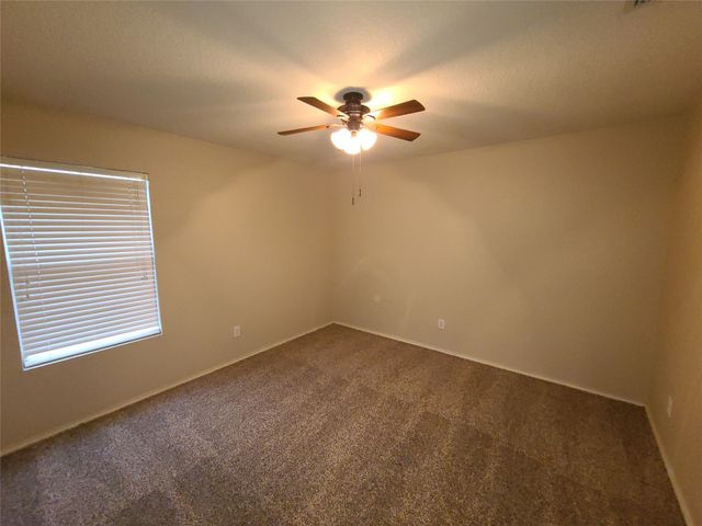 12141 Shine Avenue, Rhome, TX 76078