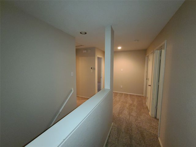 12141 Shine Avenue, Rhome, TX 76078