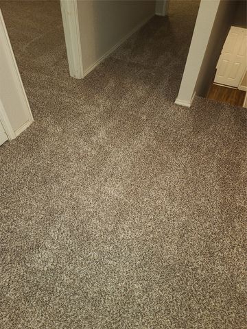 12141 Shine Avenue, Rhome, TX 76078