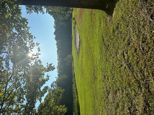 0 Lee Road 0179, Salem, AL 36874