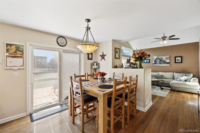 265 Talus Road, Monument, CO 80132