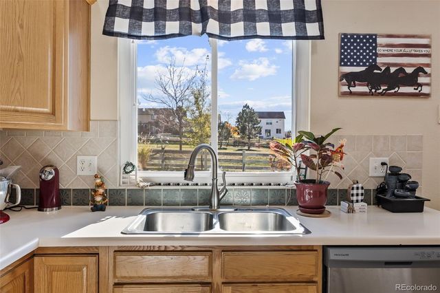 265 Talus Road, Monument, CO 80132