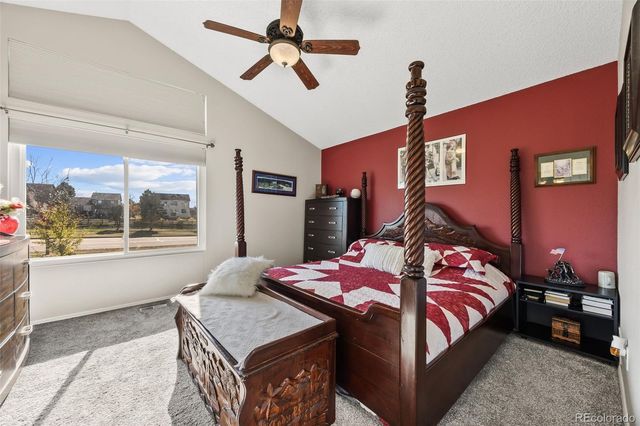 265 Talus Road, Monument, CO 80132