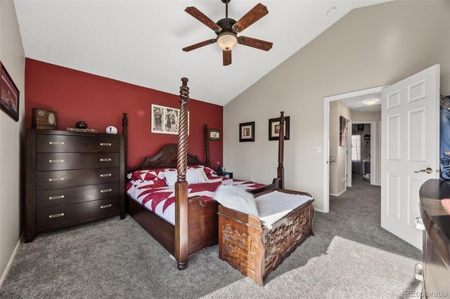 265 Talus Road, Monument, CO 80132