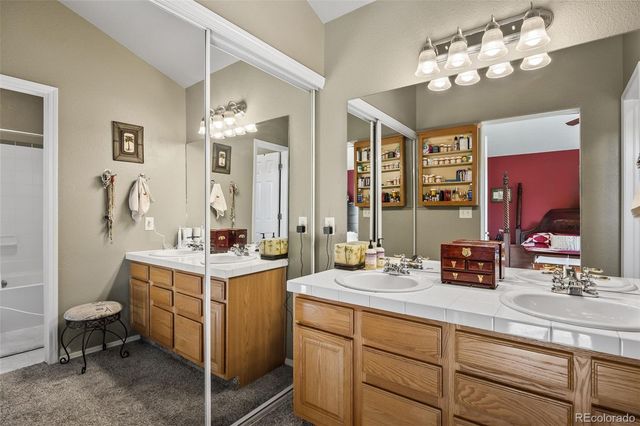 265 Talus Road, Monument, CO 80132