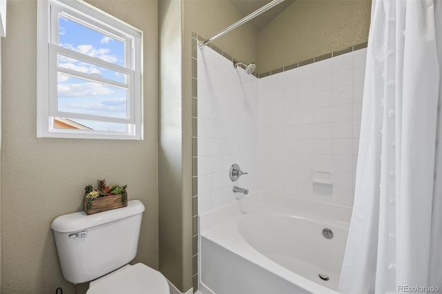 265 Talus Road, Monument, CO 80132