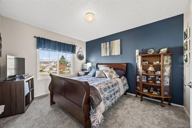 265 Talus Road, Monument, CO 80132