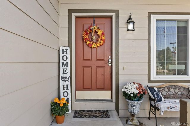 265 Talus Road, Monument, CO 80132