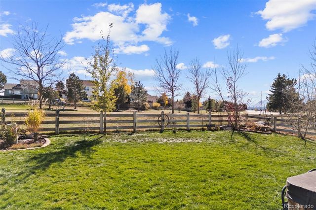 265 Talus Road, Monument, CO 80132