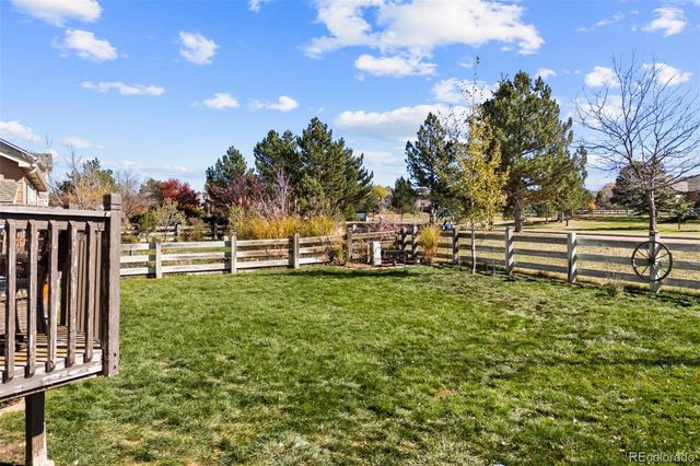 265 Talus Road, Monument, CO 80132