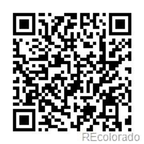 265 Talus Road, Monument, CO 80132