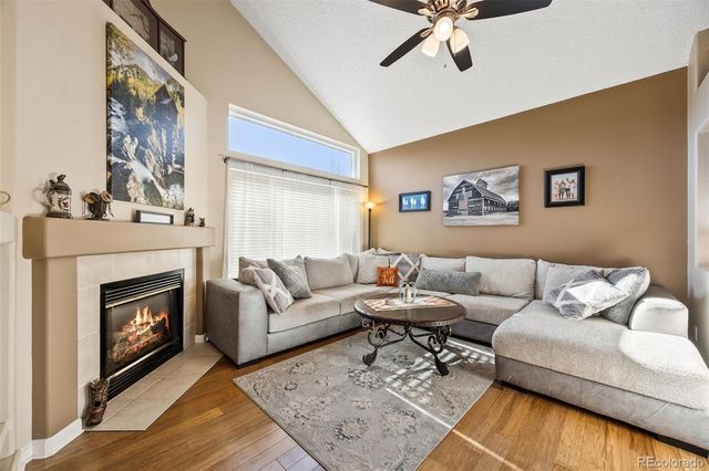 265 Talus Road, Monument, CO 80132