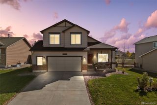 265 Talus Road, Monument, CO 80132