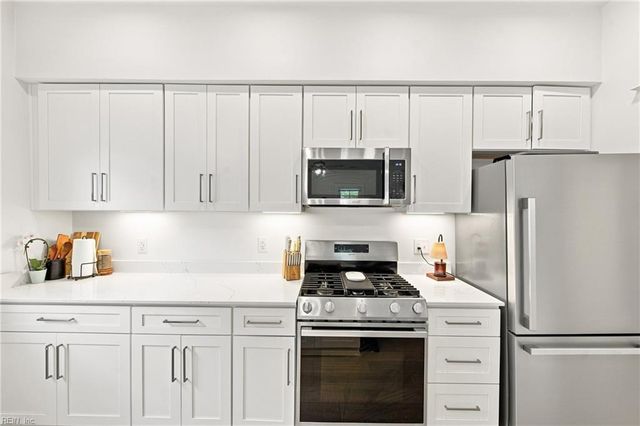 433 Lee ST, Hampton, VA 23669