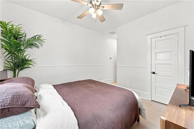 433 Lee ST, Hampton, VA 23669