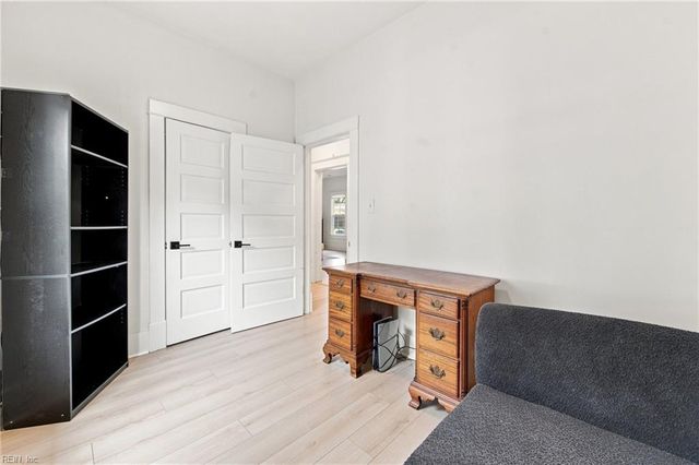 433 Lee ST, Hampton, VA 23669
