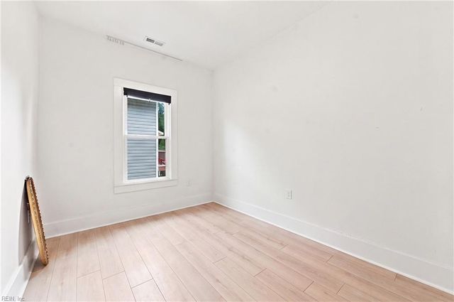 433 Lee ST, Hampton, VA 23669