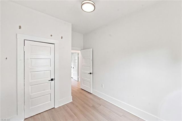 433 Lee ST, Hampton, VA 23669