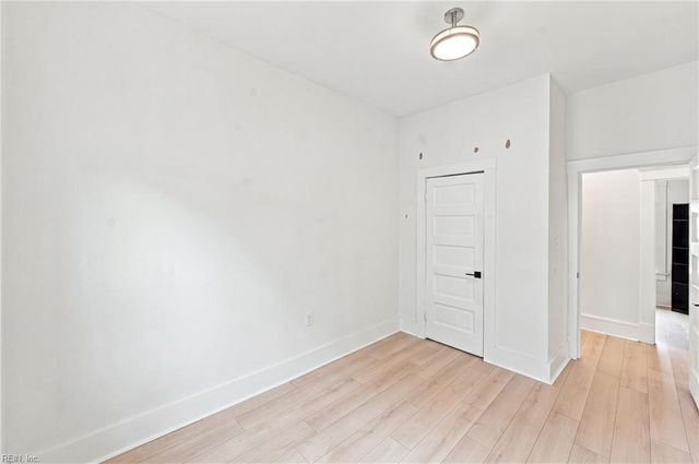 433 Lee ST, Hampton, VA 23669