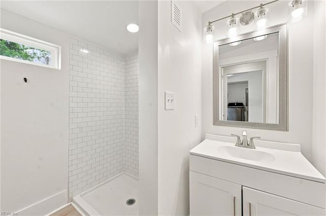433 Lee ST, Hampton, VA 23669