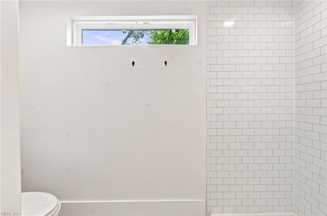 433 Lee ST, Hampton, VA 23669
