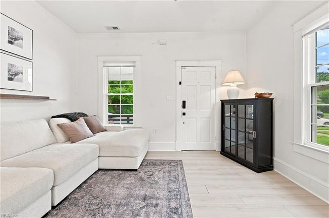 433 Lee ST, Hampton, VA 23669
