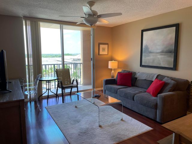 651 Okeechobee Boulevard 705, West Palm Beach, FL 33401