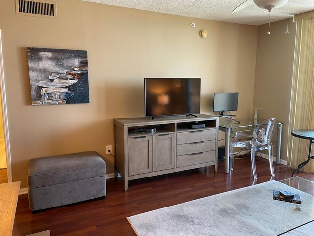 651 Okeechobee Boulevard 705, West Palm Beach, FL 33401