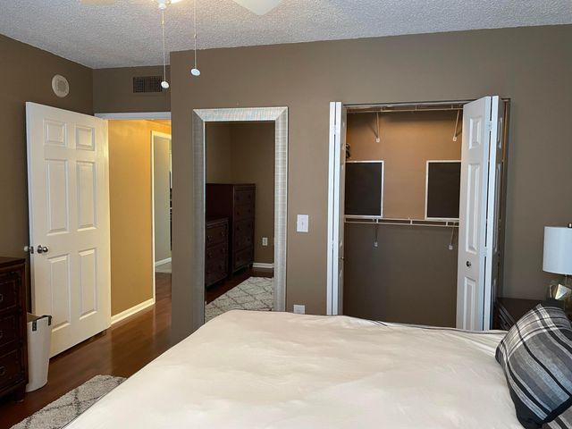 651 Okeechobee Boulevard 705, West Palm Beach, FL 33401
