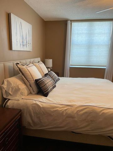 651 Okeechobee Boulevard 705, West Palm Beach, FL 33401
