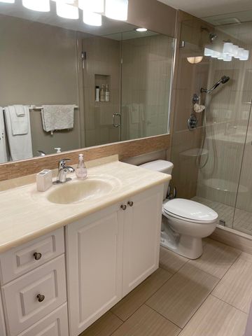 651 Okeechobee Boulevard 705, West Palm Beach, FL 33401