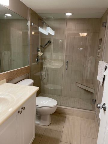 651 Okeechobee Boulevard 705, West Palm Beach, FL 33401