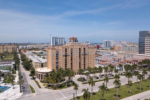 651 Okeechobee Boulevard 705, West Palm Beach, FL 33401