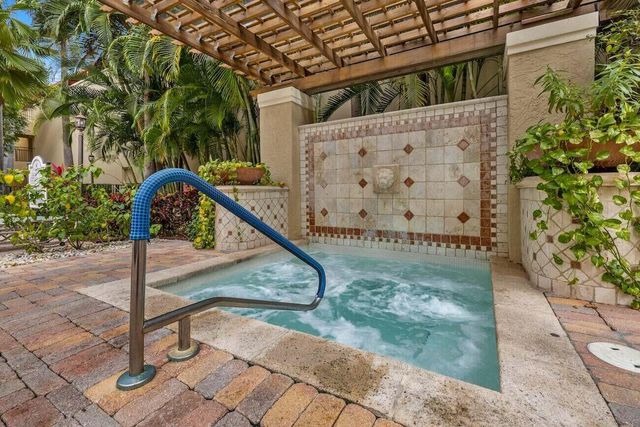 651 Okeechobee Boulevard 705, West Palm Beach, FL 33401